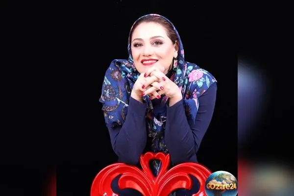 یادگیری گریم متفاوت و تاریخی شبنم مقدمی در نقش فخر النسا در سریال خاتون | بهترین نقش‌آفرینی‌های بازیگر شناخته‌شده سینما و تلویزیون
