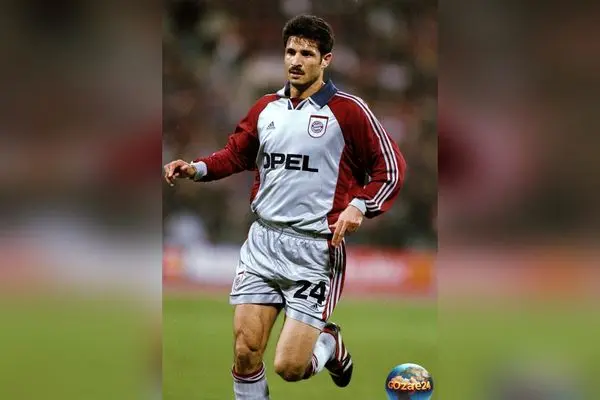 نظرسنجی بزرگ فوتبال ایران: کدام ستاره تاریخ‌ساز بهترین اسطوره است؟