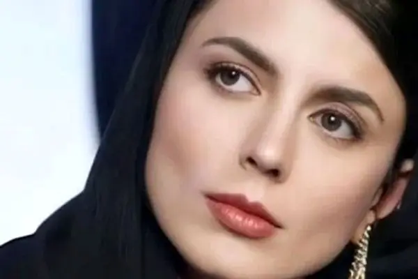 وقار و استعداد بی‌نظیر لیلا حاتمی در فیلم «پیر پسر» و استقبال گسترده از تصویر جدید او در اینستاگرام