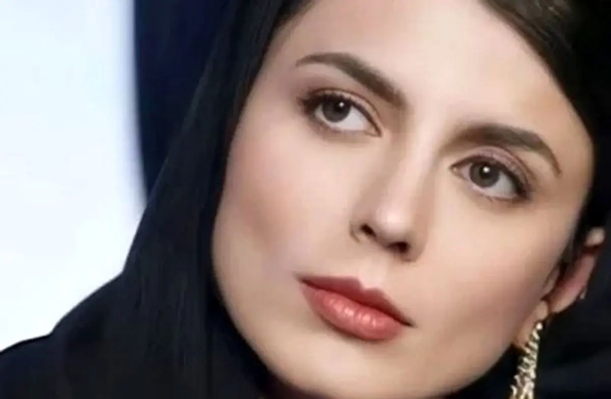 وقار و استعداد بی‌نظیر لیلا حاتمی در فیلم «پیر پسر» و استقبال گسترده از تصویر جدید او در اینستاگرام