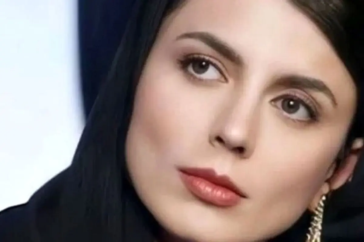 وقار و استعداد بی‌نظیر لیلا حاتمی در فیلم «پیر پسر» و استقبال گسترده از تصویر جدید او در اینستاگرام