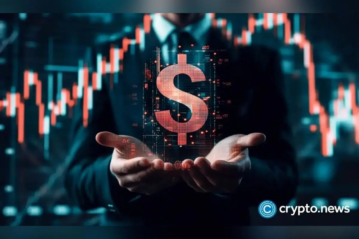 شرکت YZi Labs با سرمایه‌گذاری در پلتفرم فونس میراث فرهنگی و تاریخی جهان را در قالب دیجیتال حفظ می‌کند