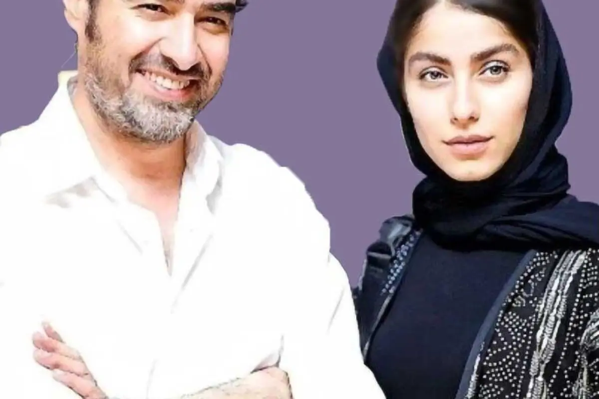 حضور شهاب حسینی و خانوادهاش در اروپا و چک/عکس فیلم «اولین برف» ساخته فنلاند با بازیگران ایرانی