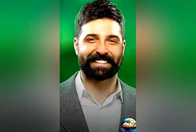 شایعه فوت حمید هیراد تکذیب شد: حال او خوب است و خبری از بیماری نیست