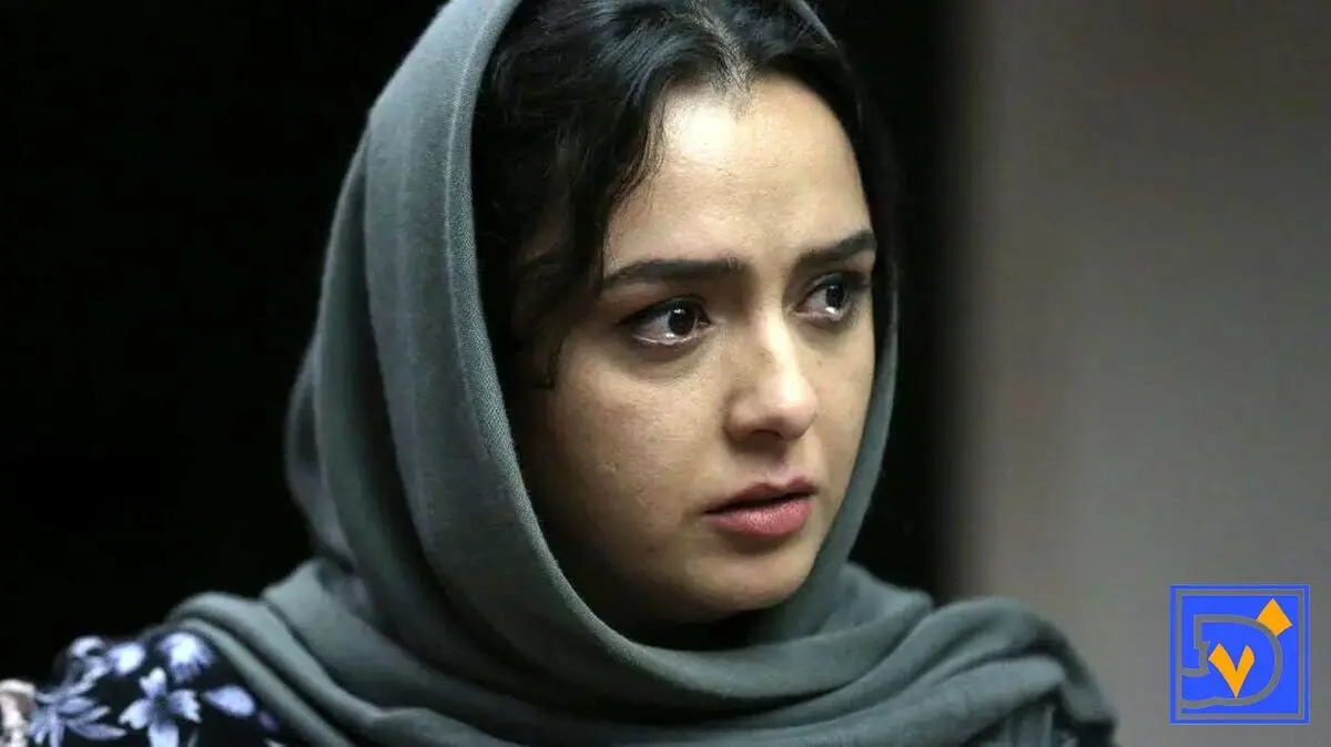 راز مشکلات پوستی ترانه علیدوستی و عکس‌های نادر بازیگر «شهرزاد» در کنار صحبت‌های تکان‌دهنده