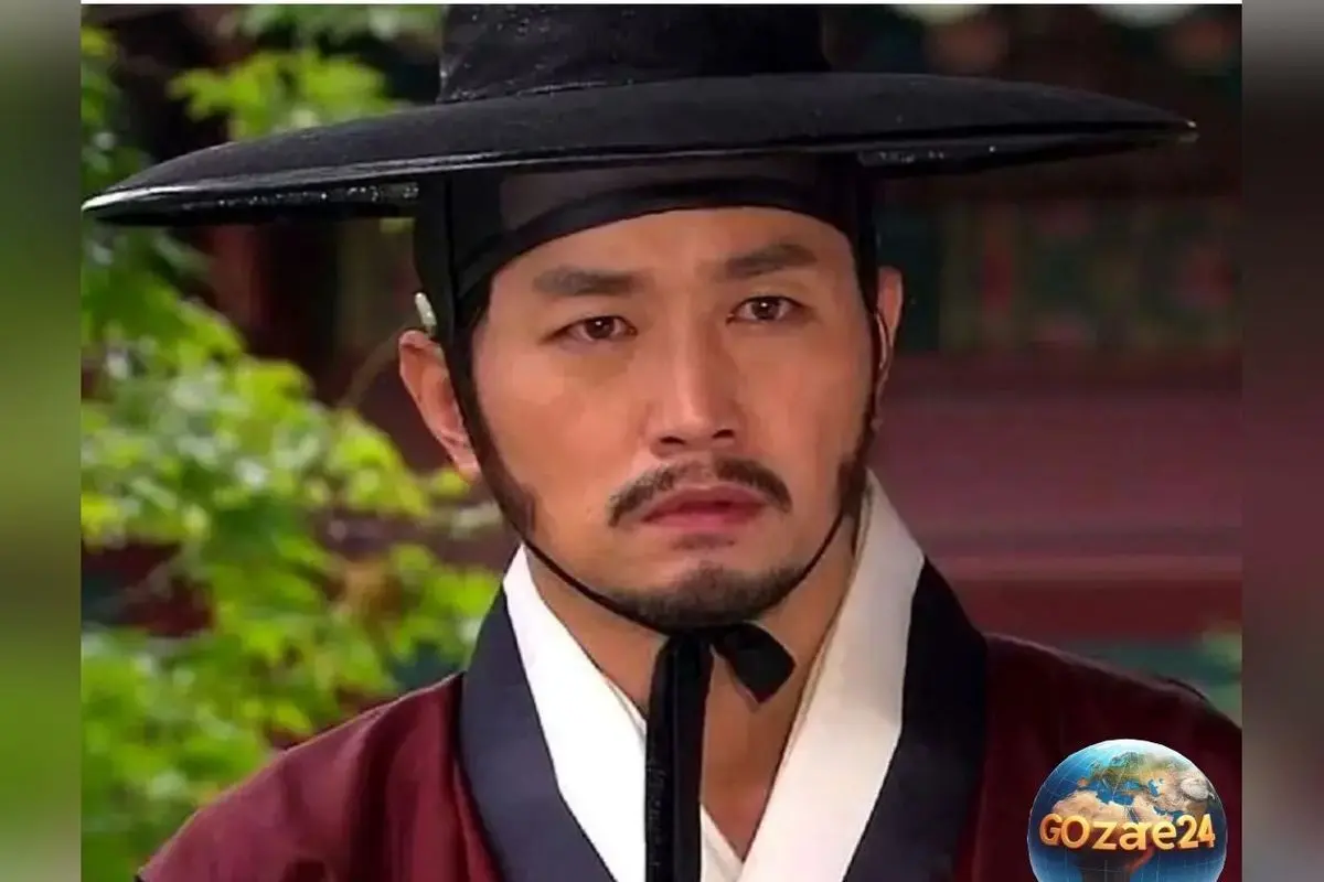 تصویر جدید و غافلگیرکننده «کیم یو سوک» در 60 سالگی؛ تغییر چهره ستاره محبوب «دونگ‌یی» پس از 16 سال