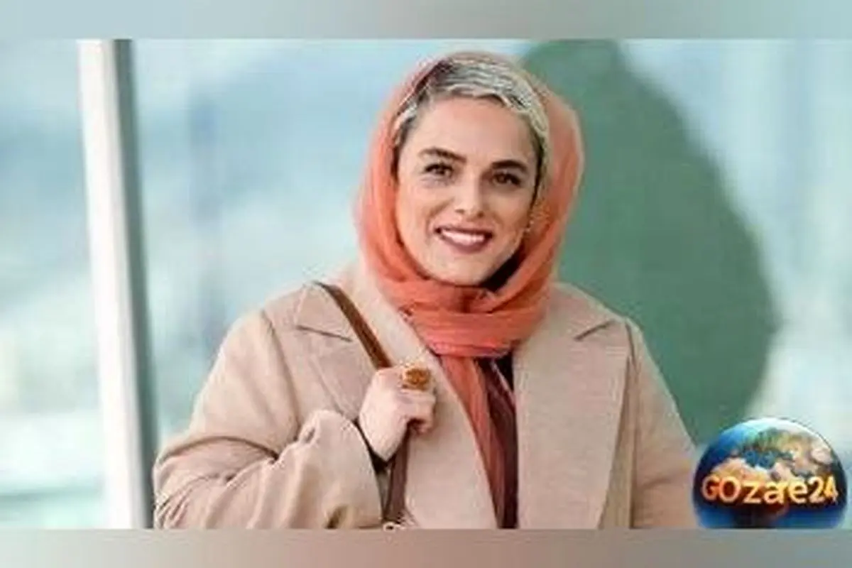 توهین کارگردان سینما به بازیگر جوکر: «نه قیافه داری، نه قد و قواره!» روایت الهام شعبانی از بی‌احترامی و تبعیض در صنعت فیلم