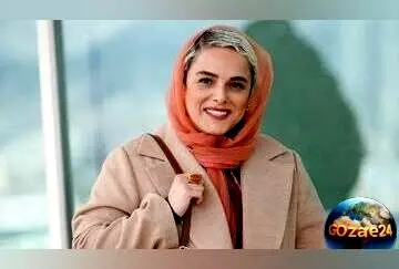 توهین کارگردان سینما به بازیگر جوکر: «نه قیافه داری، نه قد و قواره!» روایت الهام شعبانی از بی‌احترامی و تبعیض در صنعت فیلم