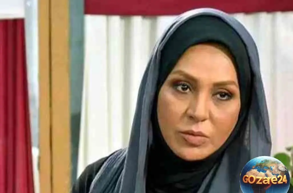 خانه لوکس نسرین مقانلو؛ ترکیبی از هنر، موسیقی و اصالت در دکوراسیون مجلل