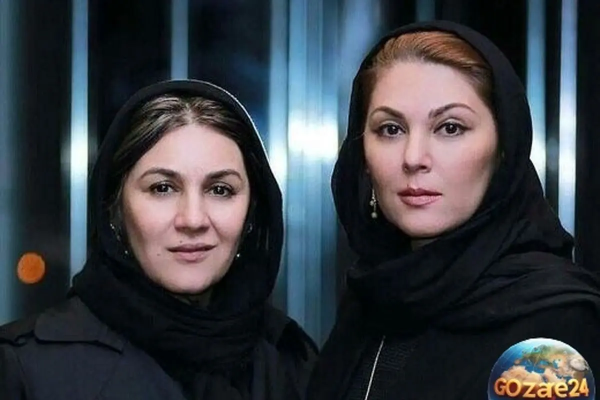 خانه ابدی پدر مهربان لاله و ستاره اسکندری؛ یادگاری از هنرمندی در گذر زمان
