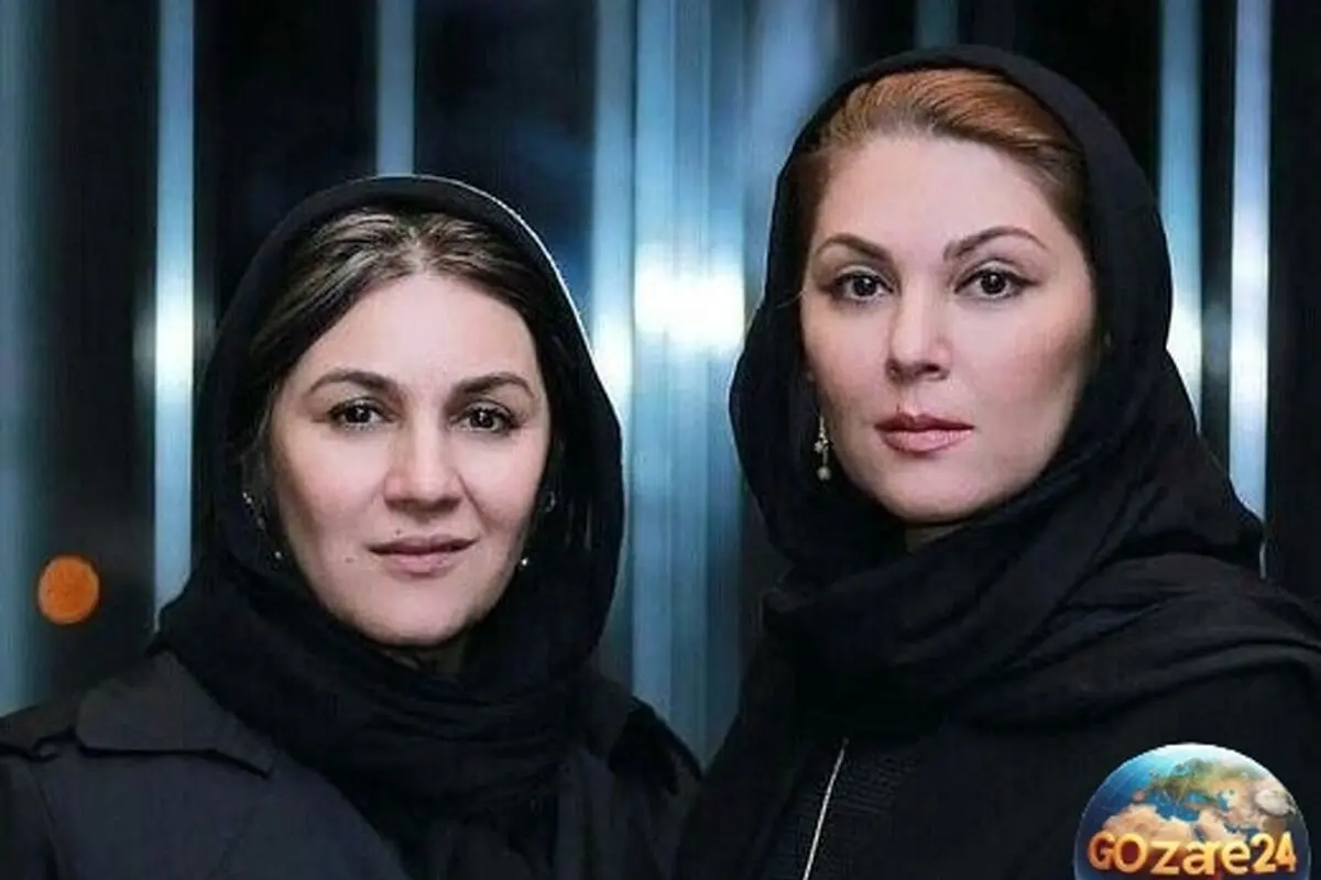 خانه ابدی پدر مهربان لاله و ستاره اسکندری؛ یادگاری از هنرمندی در گذر زمان