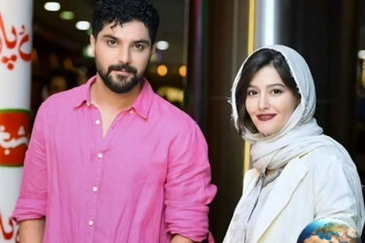 سینا مهراد: هنوز نمیدانم عاشق شدهام یا نه؛ عشق نیاز به آموزش دارد