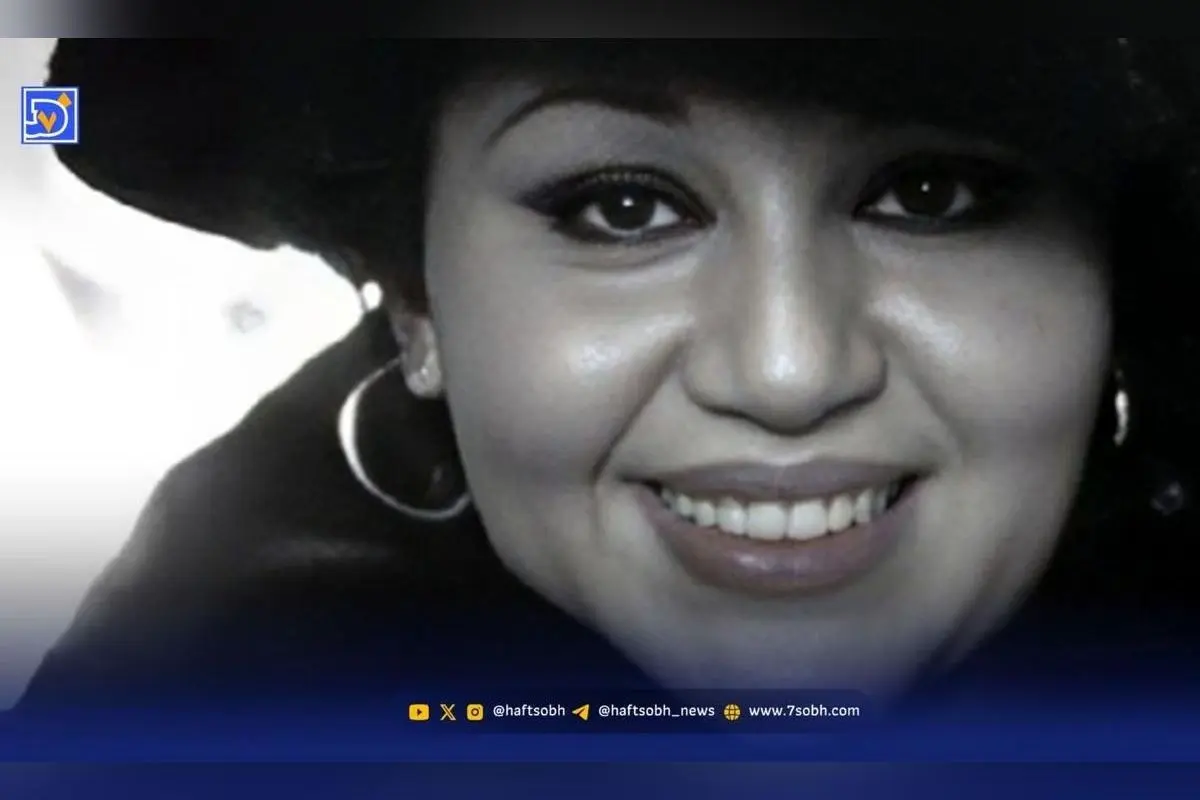 بیوگرافی کامل هایده؛ ماجرای ازدواج در ۱۳ سالگی، ناگفته‌های زندگی و تاثیر ماندگار در موسیقی ایران