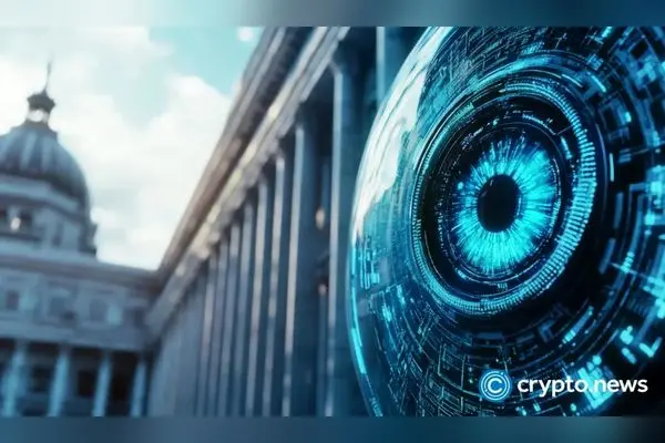 قیمت دش (Dash) در حال جهش بی‌سابقه؛ رشد چشمگیر در بازار رمزارزهای حریم خصوصی و احتمال رسیدن به سطح ۱۰۰ دلار