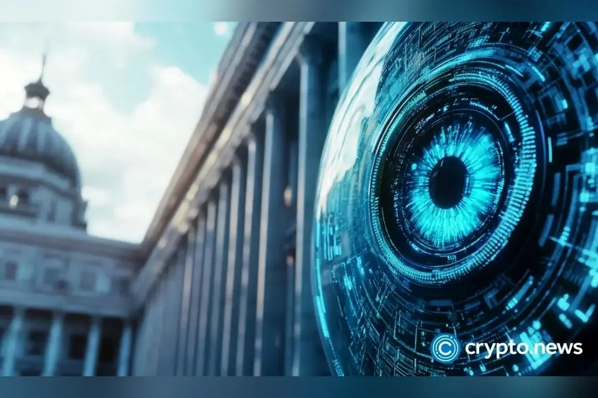 قیمت دش (Dash) در حال جهش بی‌سابقه؛ رشد چشمگیر در بازار رمزارزهای حریم خصوصی و احتمال رسیدن به سطح ۱۰۰ دلار