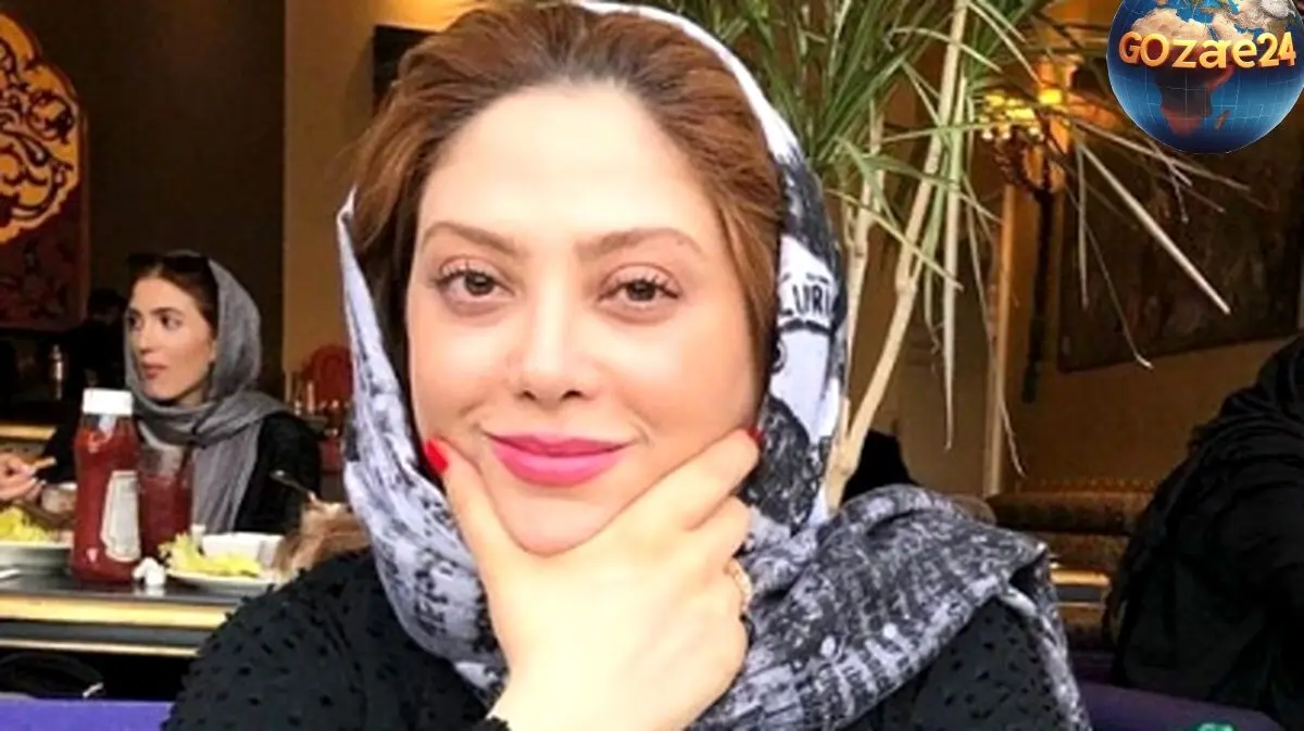 مریم سلطانی در کنار هنر و تجارت، ابراز علاقه متفاوت و ناگفته‌هایی از زندگی خصوصی‌اش را فاش کرد