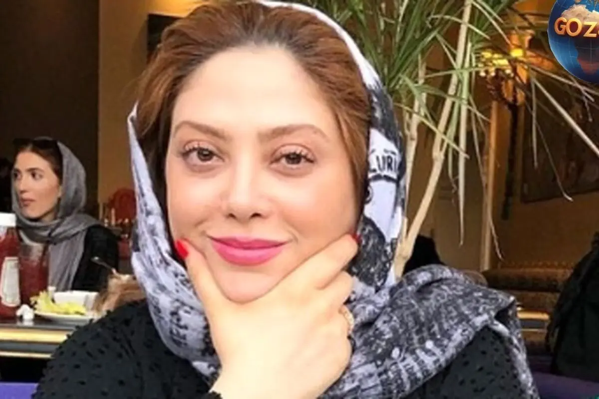 مریم سلطانی در کنار هنر و تجارت، ابراز علاقه متفاوت و ناگفته‌هایی از زندگی خصوصی‌اش را فاش کرد