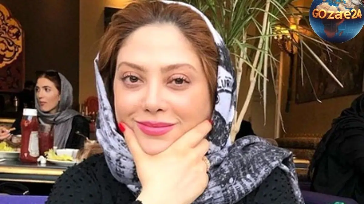 مریم سلطانی در کنار هنر و تجارت، ابراز علاقه متفاوت و ناگفته‌هایی از زندگی خصوصی‌اش را فاش کرد