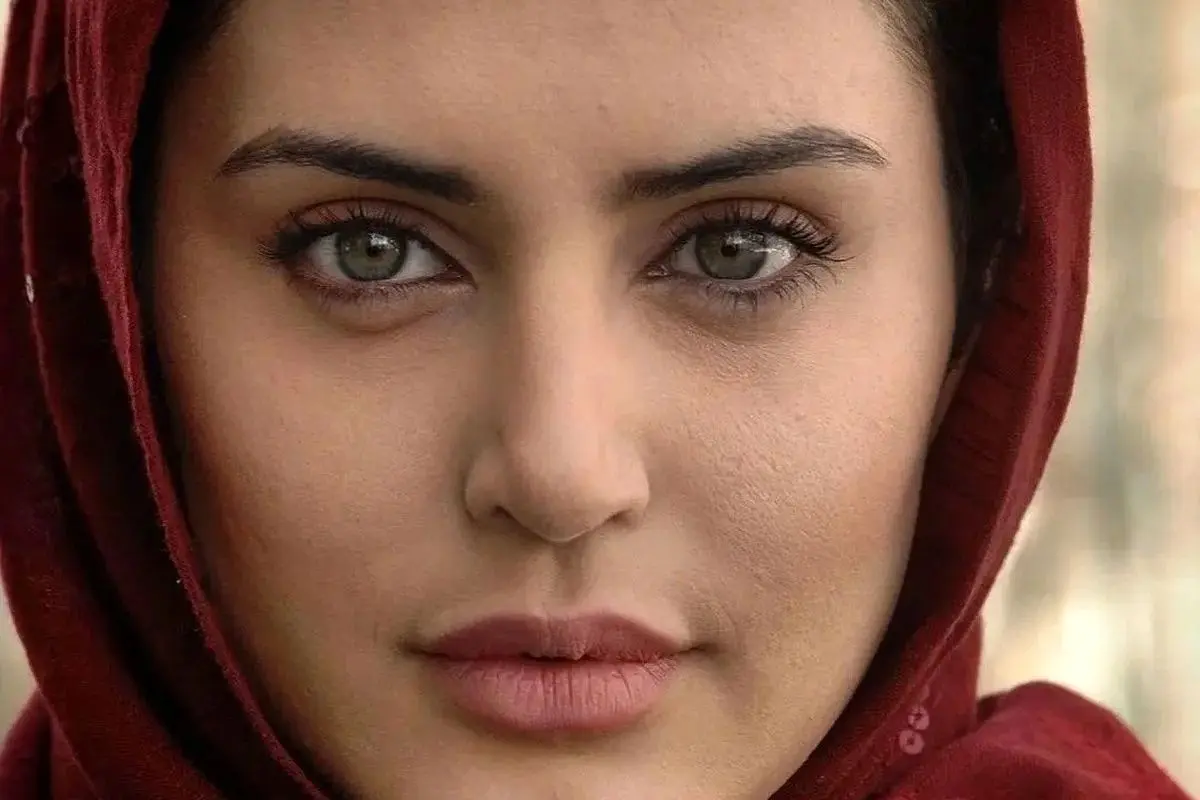شیطنت عجیب گربه الناز شاکردوست که منجر به کار خیر شد + عکس و داستان جالب