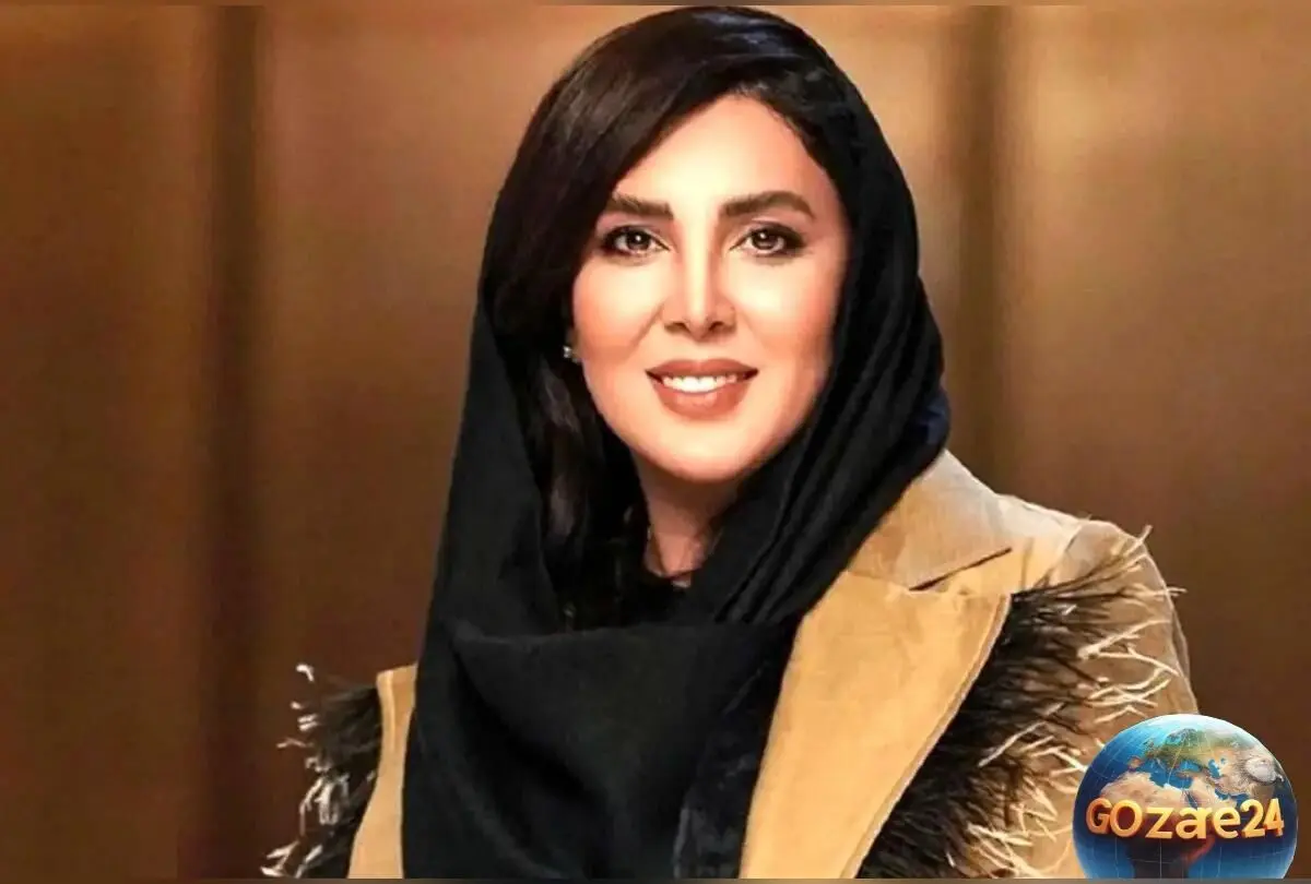 روش ساده و موثر لیلا بلوکات برای حفظ شادی و آرامش در زندگی روزمره