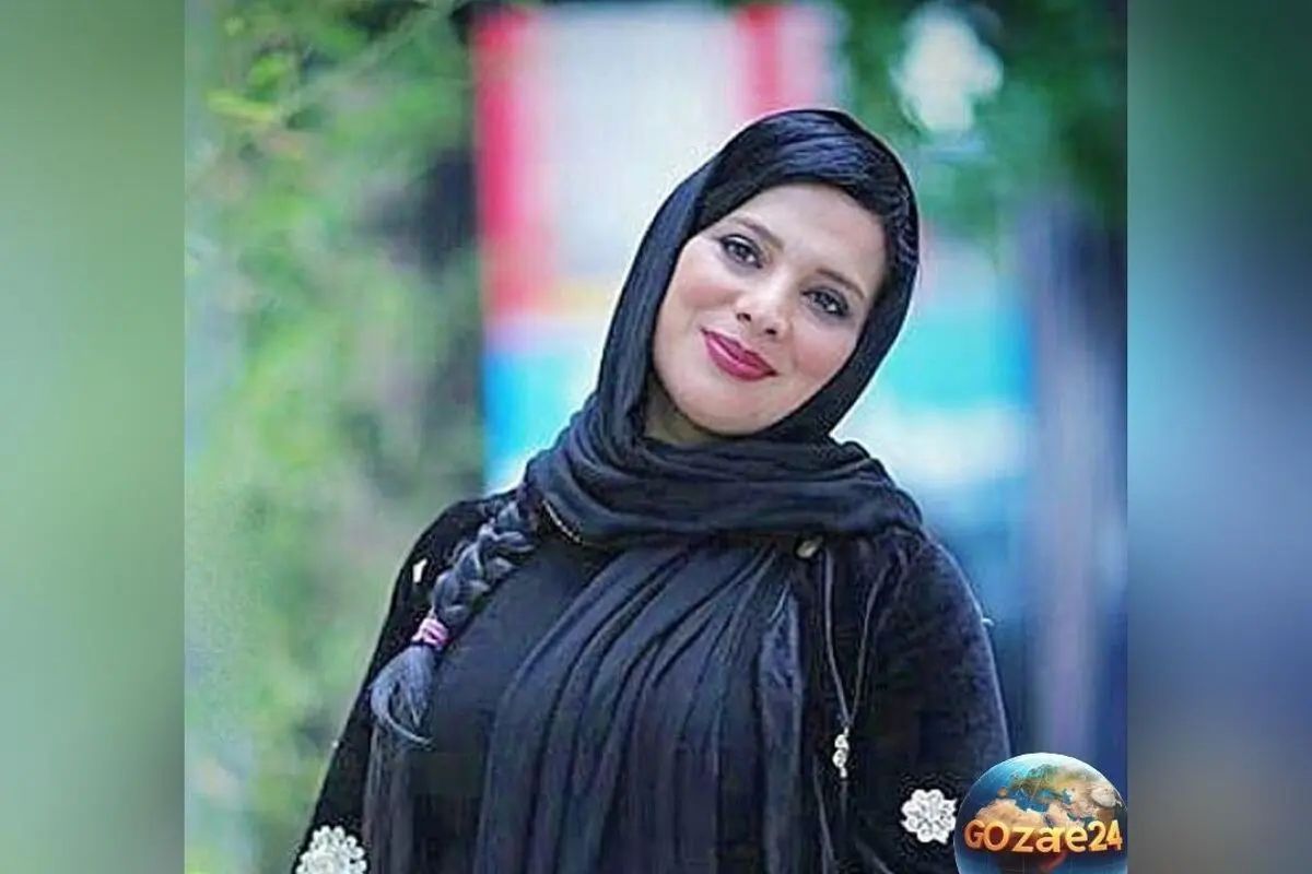 دورهمی دوستانه روشنک عجمیان در کنار مهران غفوریان و همسرش؛ لحظه‌ای خاص و به یادماندنی