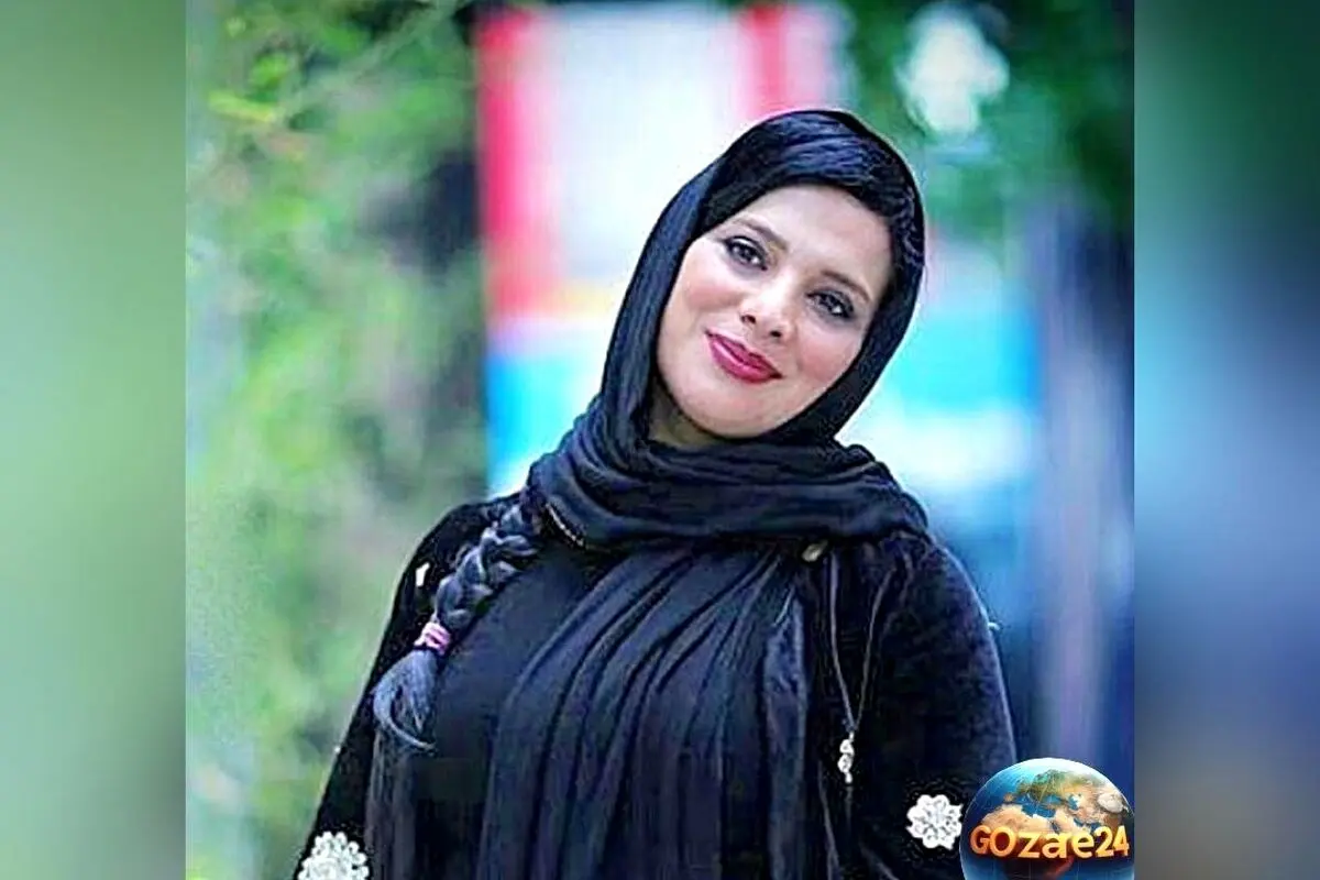 دورهمی دوستانه روشنک عجمیان در کنار مهران غفوریان و همسرش؛ لحظه‌ای خاص و به یادماندنی