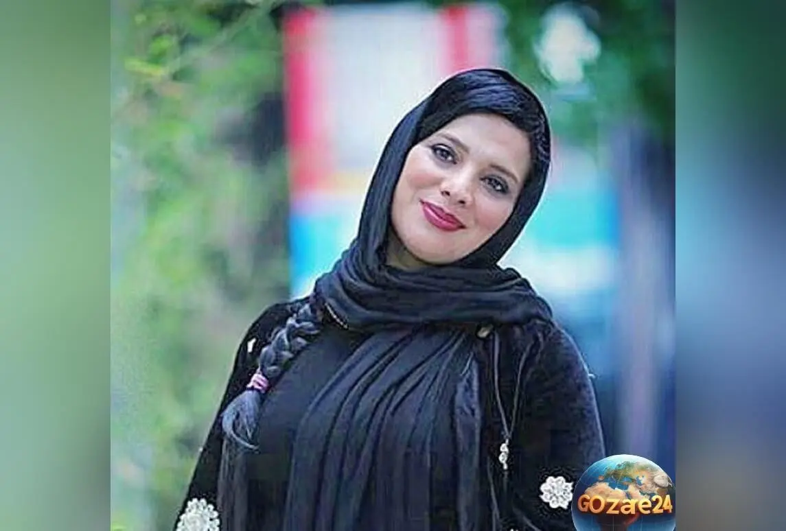 دورهمی دوستانه روشنک عجمیان در کنار مهران غفوریان و همسرش؛ لحظه‌ای خاص و به یادماندنی