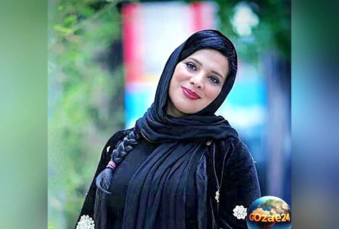 دورهمی دوستانه روشنک عجمیان در کنار مهران غفوریان و همسرش؛ لحظه‌ای خاص و به یادماندنی