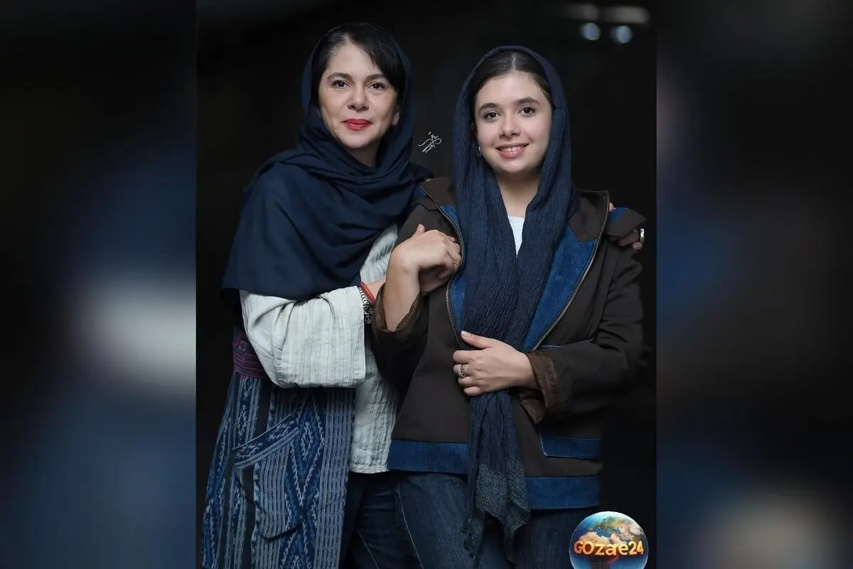 نهمین جشنواره فیلم شهر در پردیس سینمایی ملت با حضور ستاره‌های سینما و چهره‌های مطرح کشور