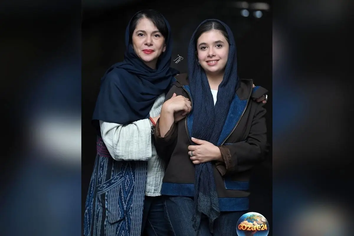 نهمین جشنواره فیلم شهر در پردیس سینمایی ملت با حضور ستاره‌های سینما و چهره‌های مطرح کشور