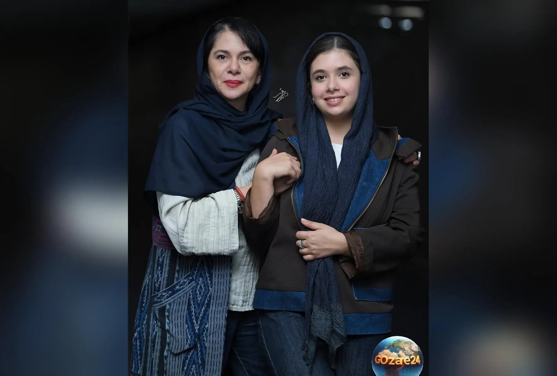نهمین جشنواره فیلم شهر در پردیس سینمایی ملت با حضور ستاره‌های سینما و چهره‌های مطرح کشور
