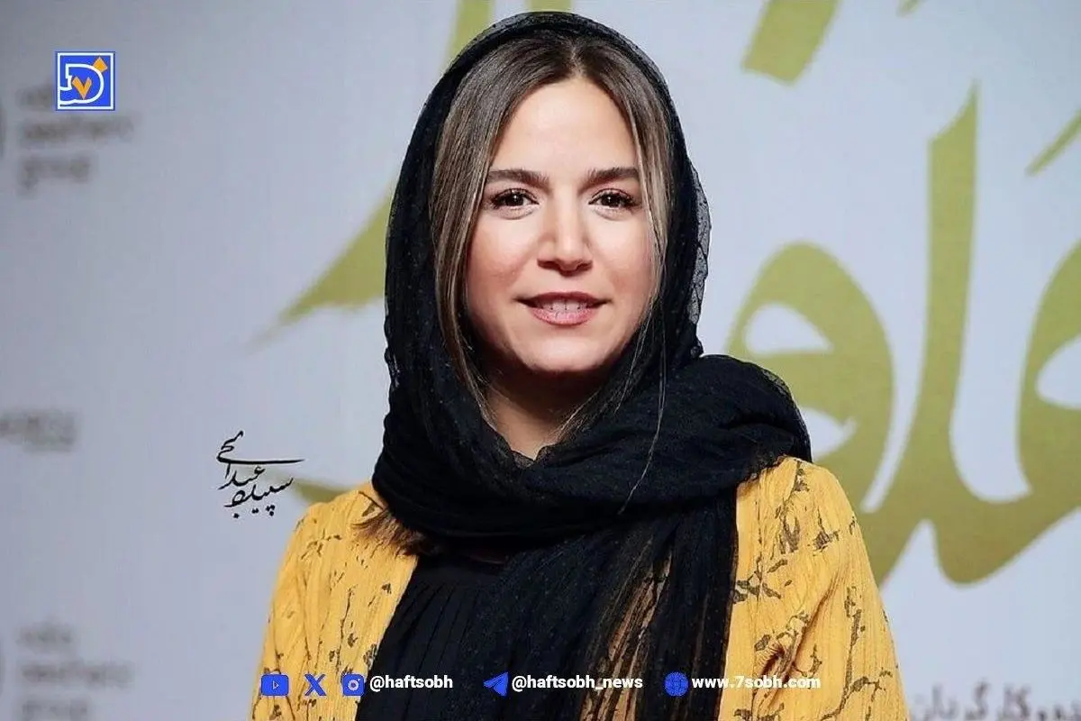 بیوگرافی ستاره پسیانی؛ ستاره درخشان هنر ایران، از خانواده هنری تا فعالیتهای سینمایی و استایل خاص در جشنوارهها