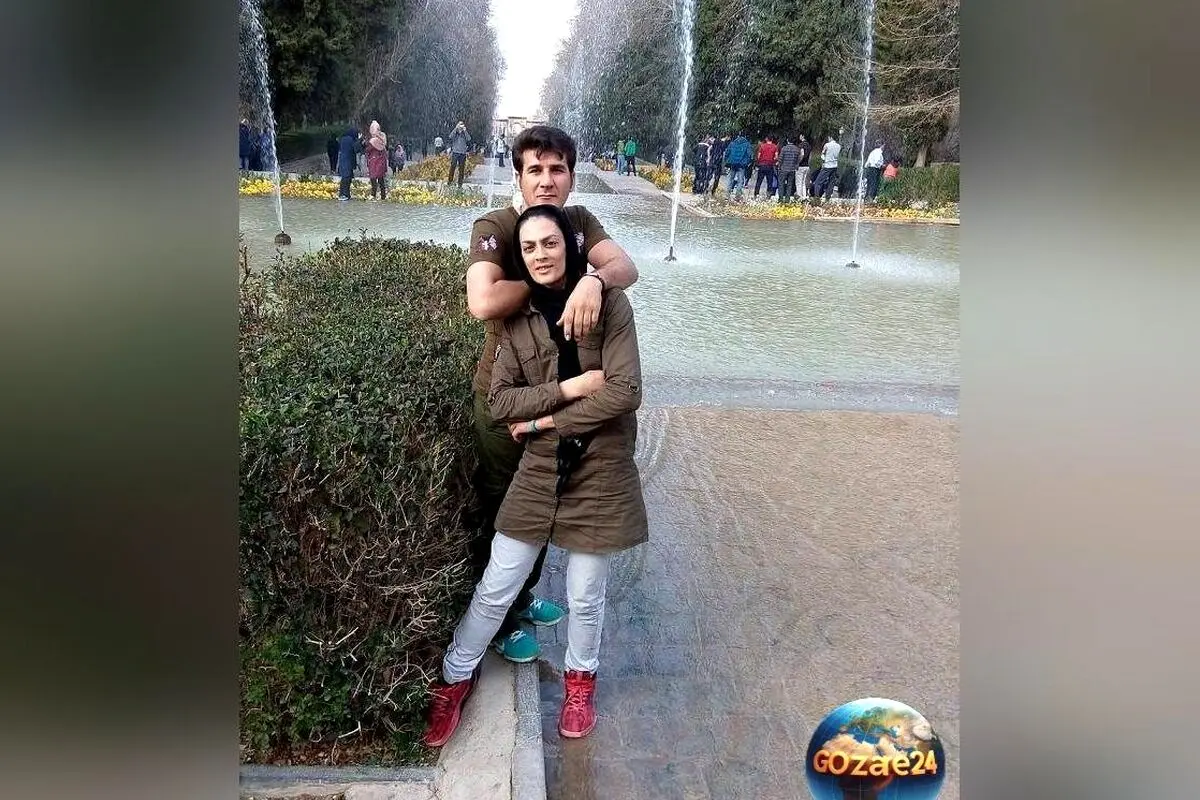 شهربانو منصوریان: ۲۰ سال است در انتخابی همه را شکست می‌دهم، خداحافظی نمی‌کنم و تا نفس دارم برای مدال مبارزه می‌کنم