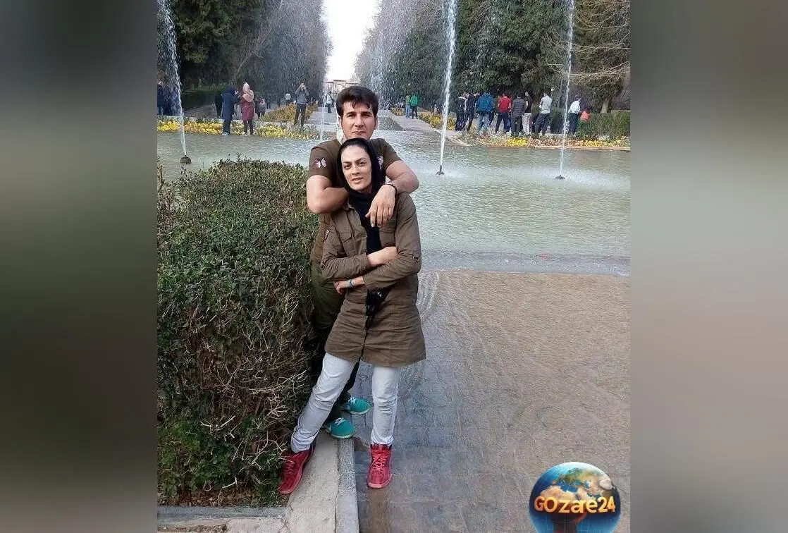 شهربانو منصوریان: ۲۰ سال است در انتخابی همه را شکست می‌دهم، خداحافظی نمی‌کنم و تا نفس دارم برای مدال مبارزه می‌کنم