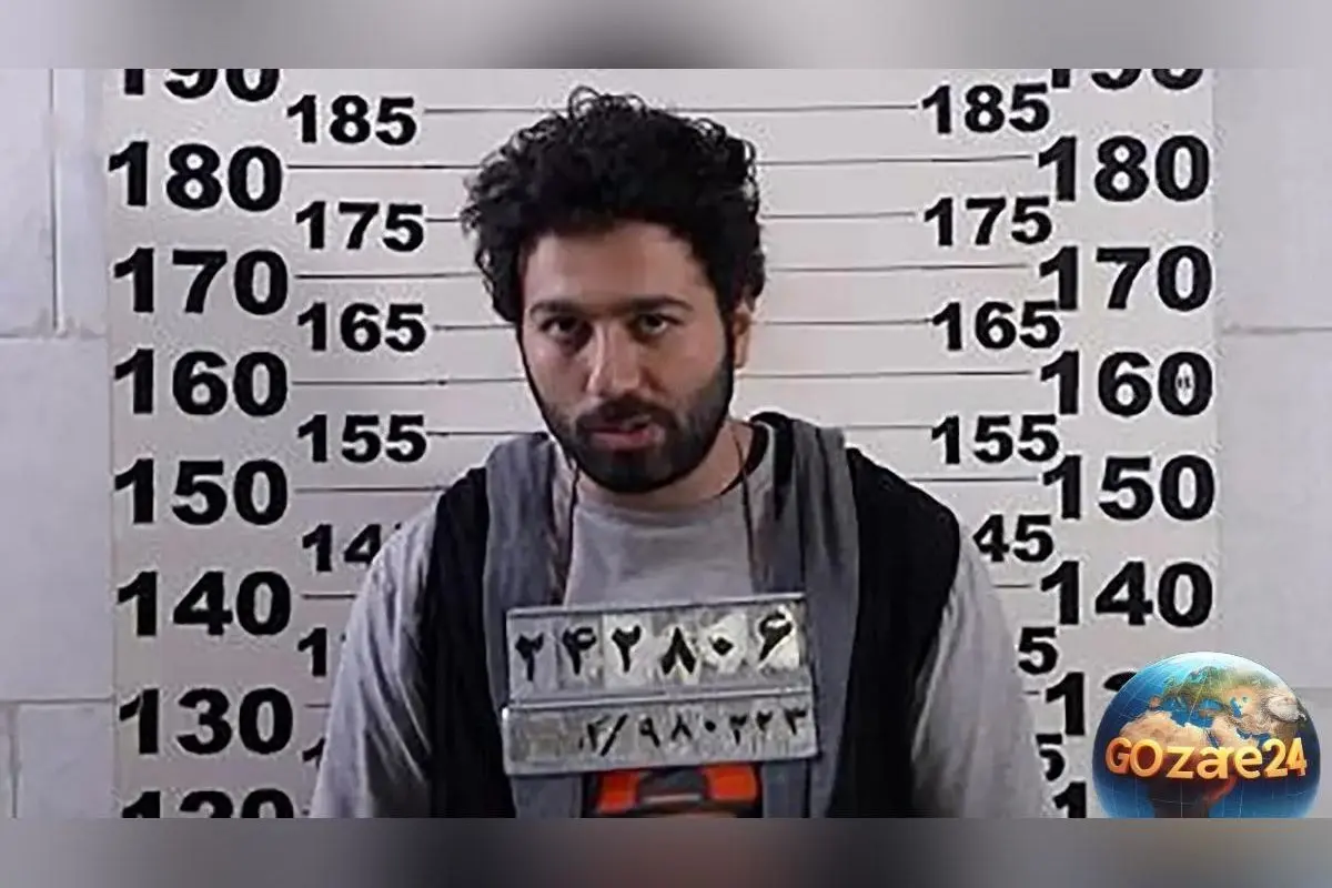 علی صبوری رسما عذرخواهی کرد: اشتباه در خبر دستگیری و توضیحات درباره شوخی نامتعارف برنامه «نصف شب»