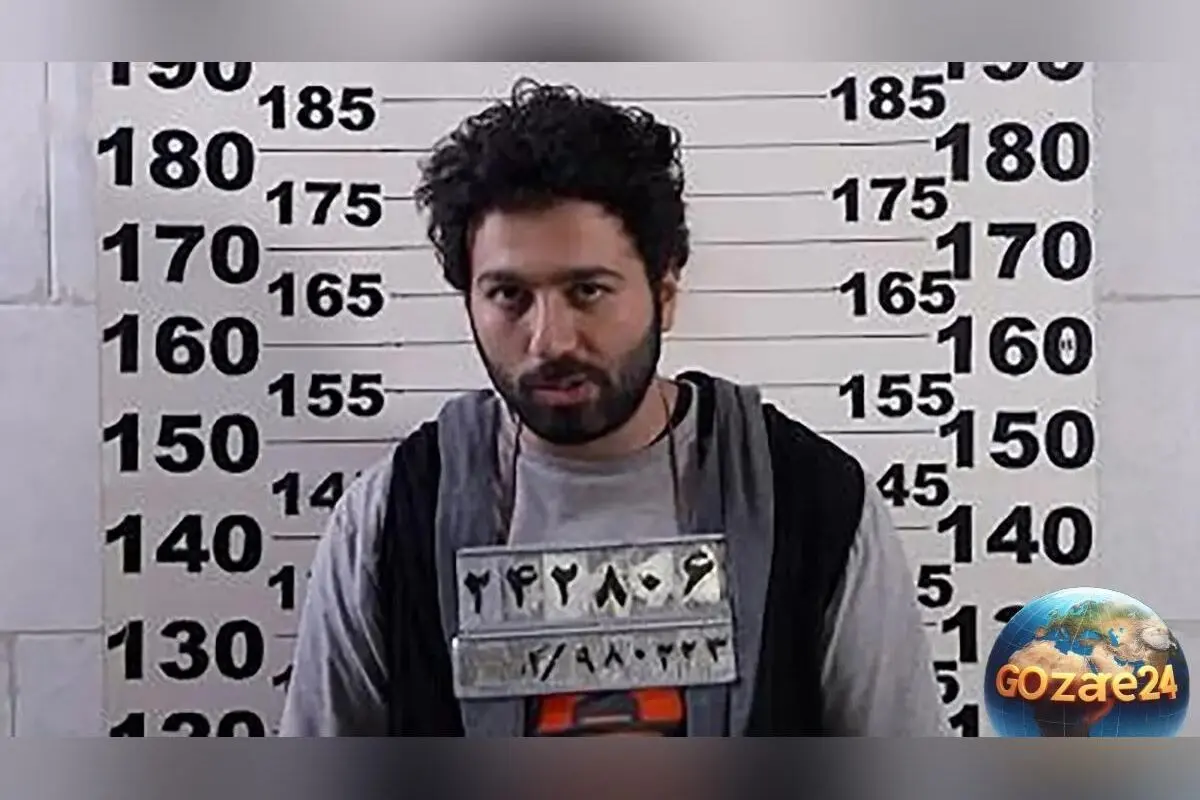 علی صبوری رسما عذرخواهی کرد: اشتباه در خبر دستگیری و توضیحات درباره شوخی نامتعارف برنامه «نصف شب»