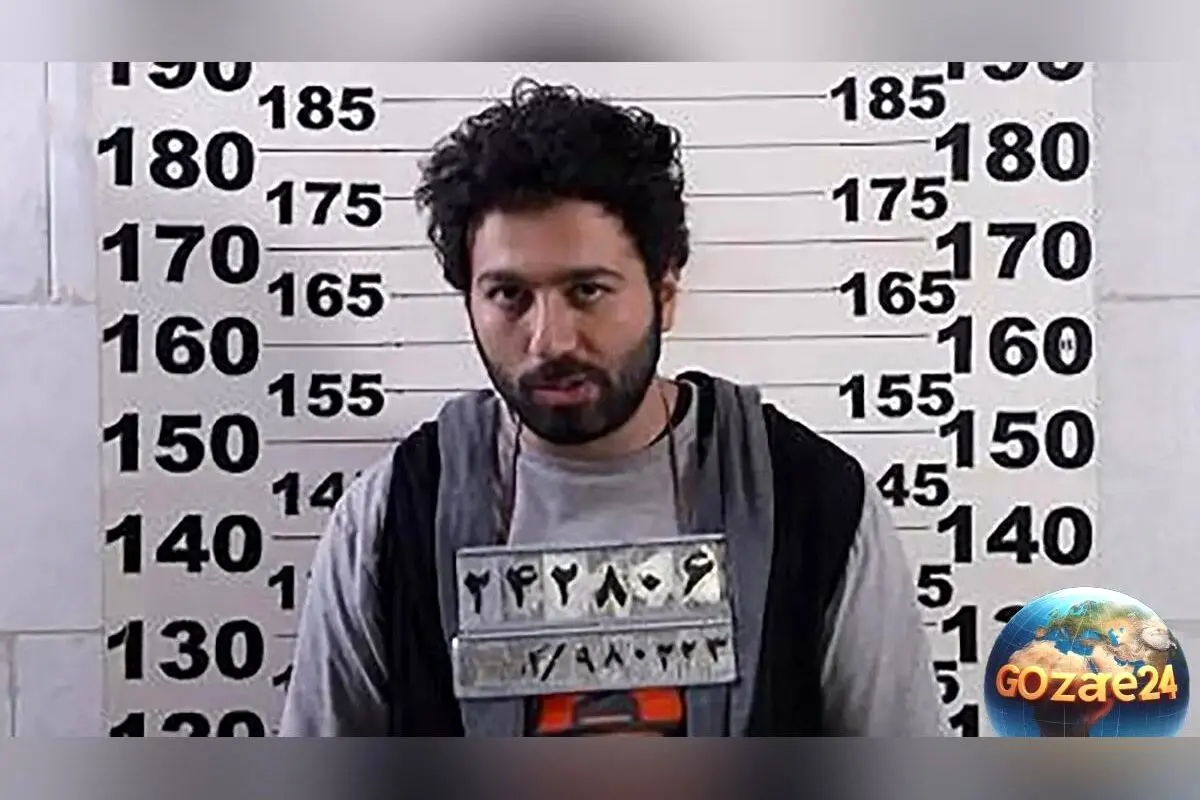 علی صبوری رسما عذرخواهی کرد: اشتباه در خبر دستگیری و توضیحات درباره شوخی نامتعارف برنامه «نصف شب»