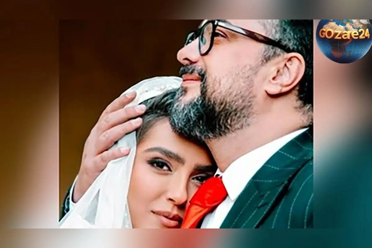 عکس‌های جدید مونا کرمی از خانواده و پدر و مادر جوانش در ترکیه؛ فاصله سنی کم سپند امیرسلیمانی با پدرزنش