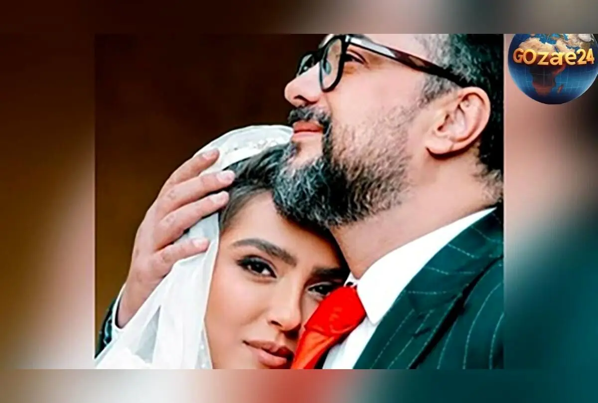 عکس‌های جدید مونا کرمی از خانواده و پدر و مادر جوانش در ترکیه؛ فاصله سنی کم سپند امیرسلیمانی با پدرزنش
