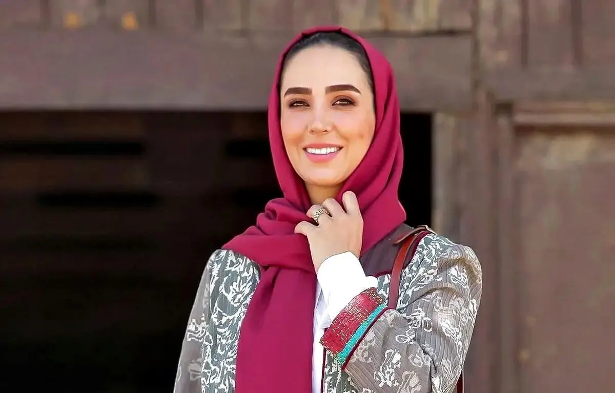سوگل طهماسبی با انتشار استوری خاص، برادر جوگندمی‌اش را در روز تولدش معرفی کرد