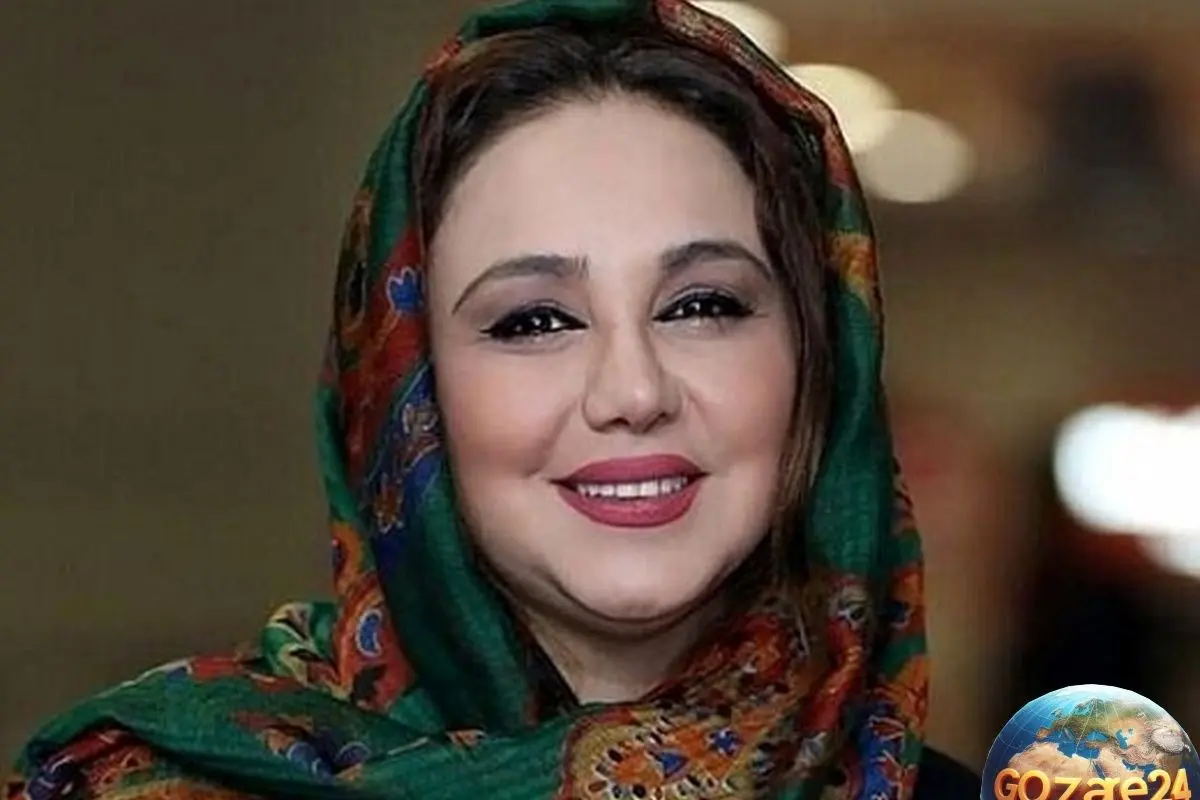 عکس جدید بهنوش بختیاری در کنار خانوادهاش؛ لحظههای ناب و پر از عشق در فضای مجازی