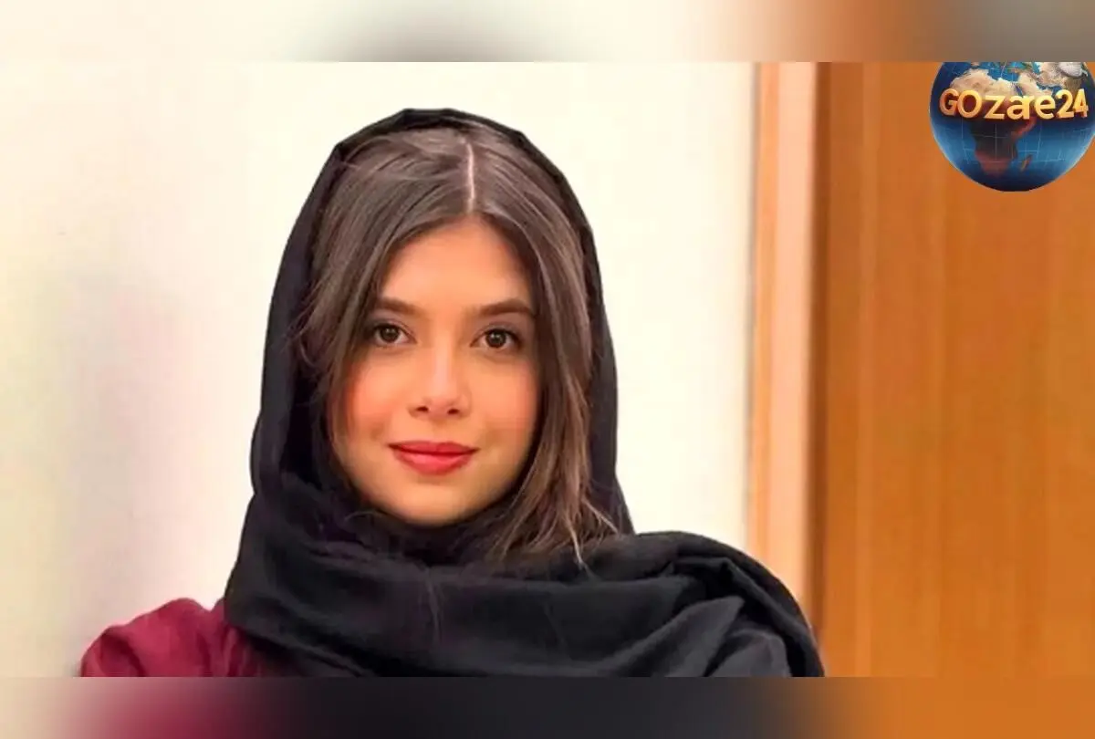 نفس بازغی با استایل منحصربه‌فرد و غیرمنتظره، موجی از واکنش‌ها در فضای مجازی ایجاد کرد!