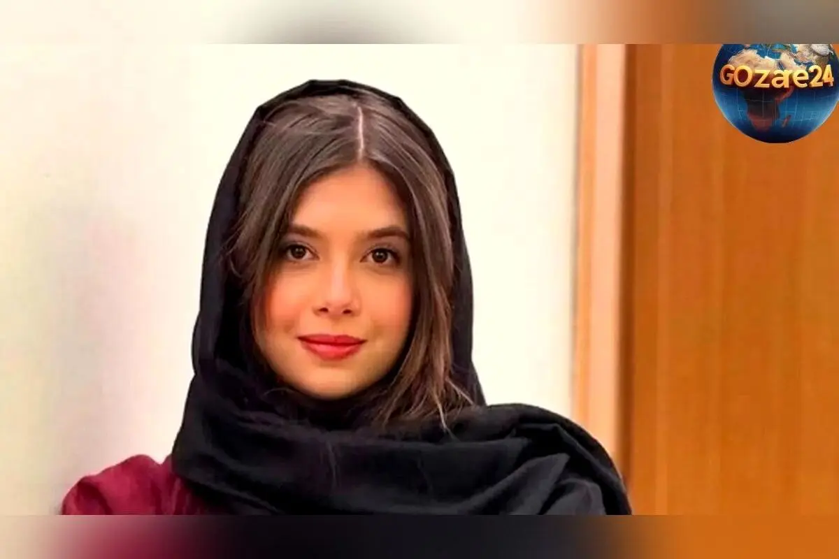 نفس بازغی با استایل منحصربه‌فرد و غیرمنتظره، موجی از واکنش‌ها در فضای مجازی ایجاد کرد!