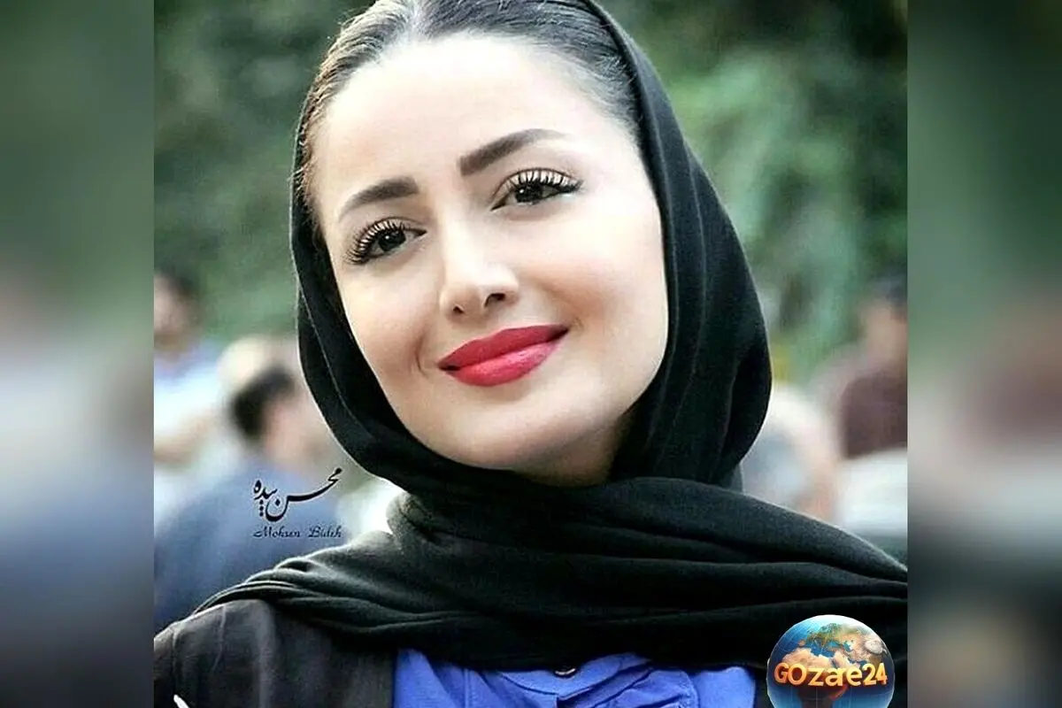 استایل متفاوت شیلا خداداد در ست کت و شلوار اسپرت و ترندهای جدید مد ۲۰۲۴
