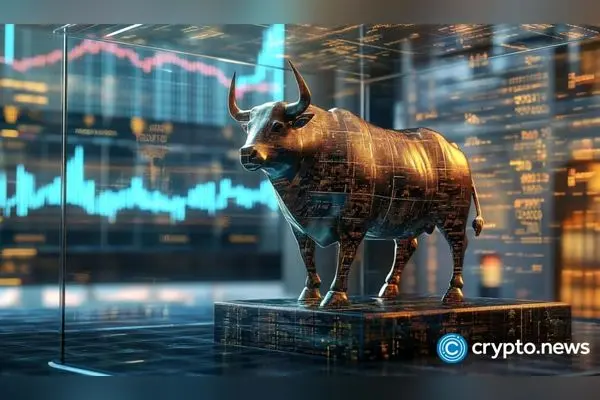 رشد آلت‌کوین‌ها در برابر کاهش بازار رمزارزها؛ فرصت‌های جدید سرمایه‌گذاری در شرایط نوسانی