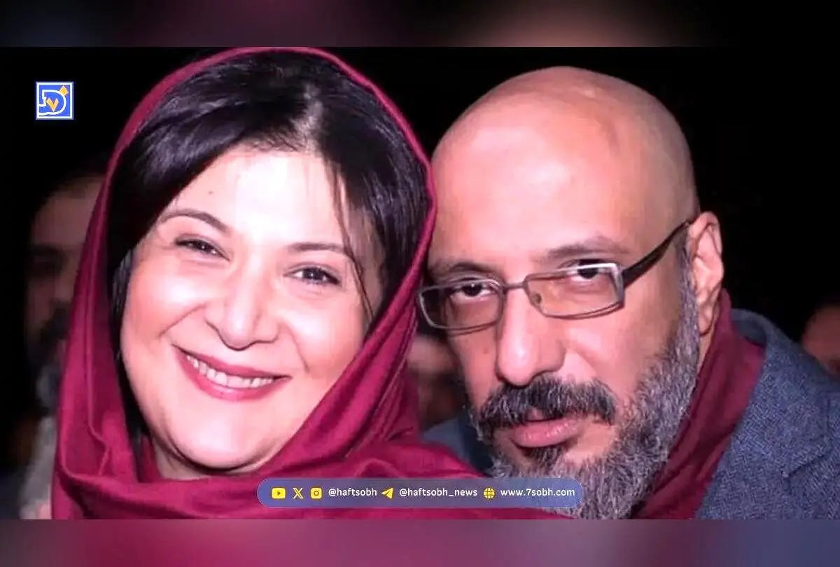 معرفی ۴ بازیگر زن ایرانی که از همسران خود بزرگ‌تر هستند + عکس و اختلاف سنی