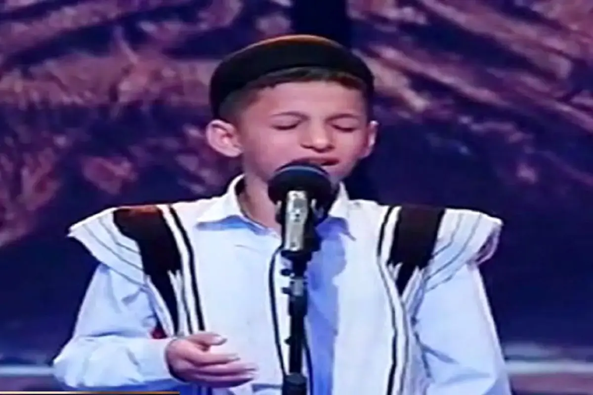 ستاره عصر جدید"آرمان امیدی" به کما رفت
