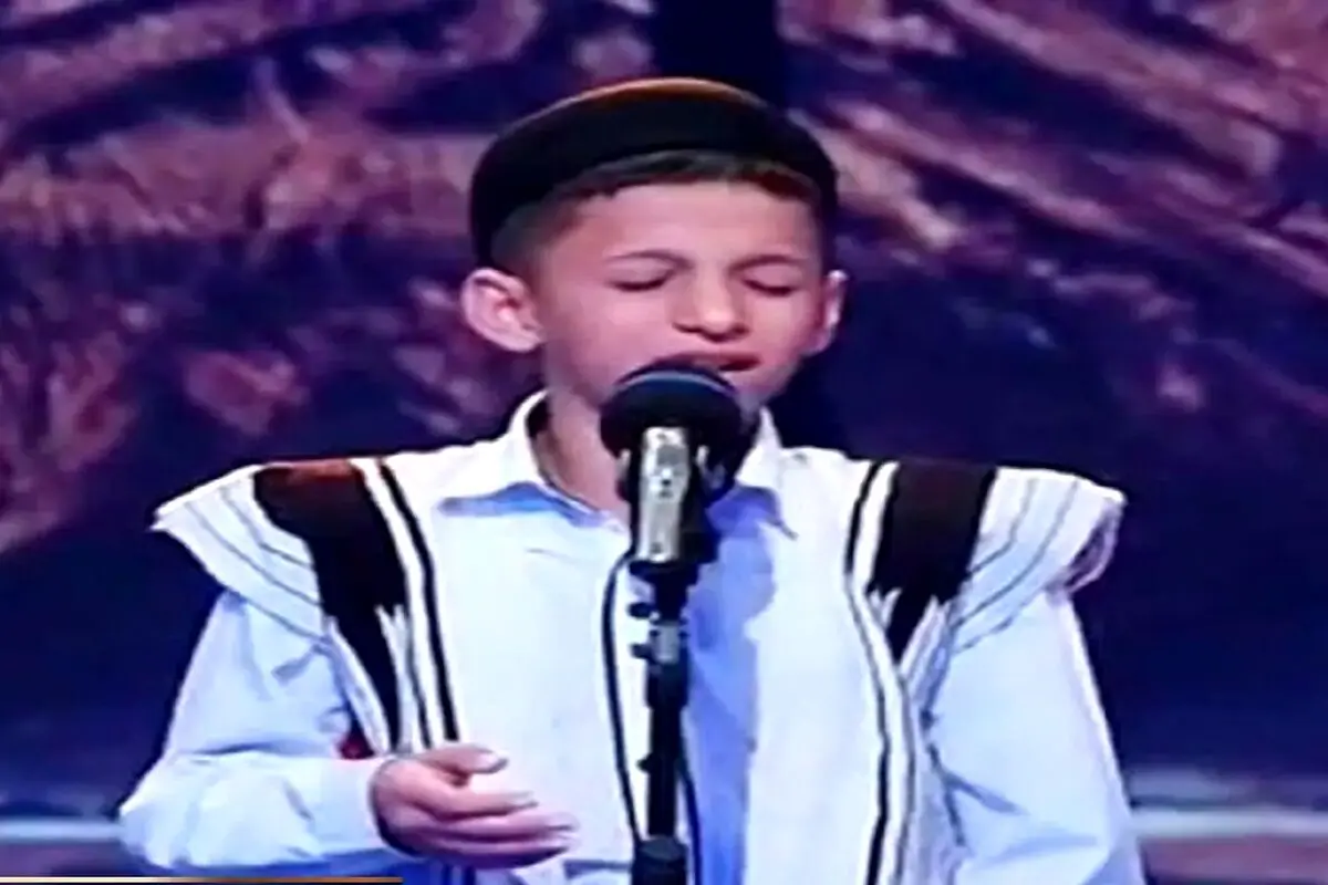 ستاره عصر جدید"آرمان امیدی" به کما رفت