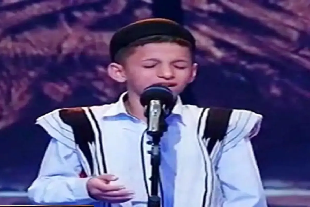 ستاره عصر جدید"آرمان امیدی" به کما رفت