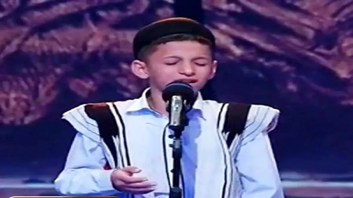 ستاره عصر جدید"آرمان امیدی" به کما رفت